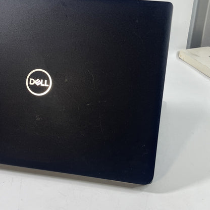 DELL Latitude 3400 Core i5-8265U 1.6Ghz 8GB 256GB SSD 14" FHD Laptop Notebook.