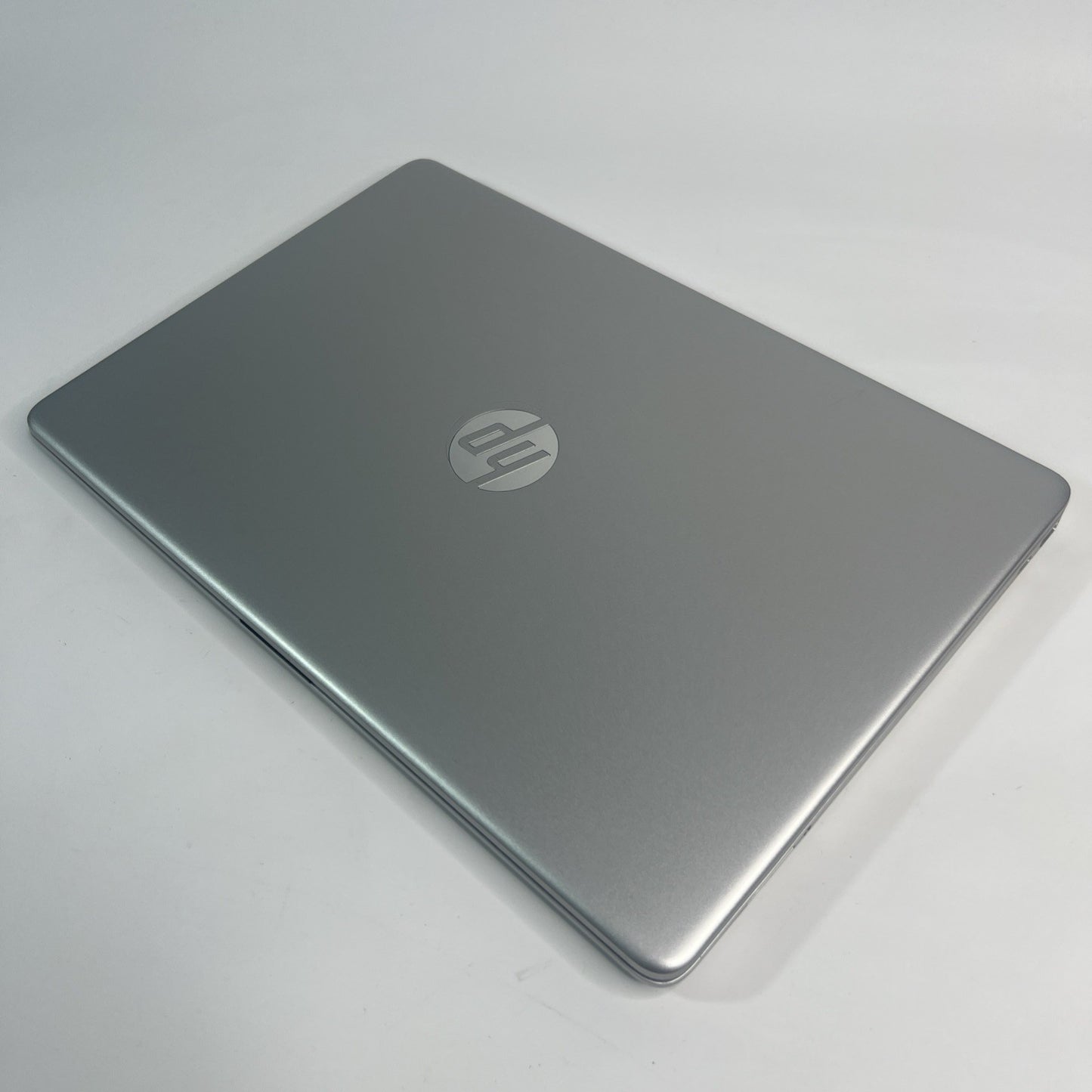 HP Laptop 15S-EQ1516sa AMD Ryzen 3-3250U 8GB RAM 128GB SSD Windows 11