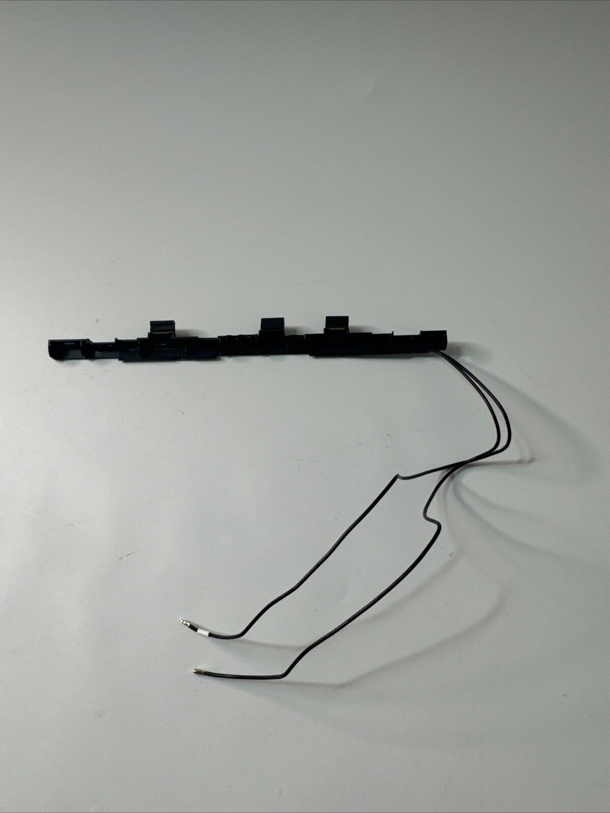 ASUS UX410U WIFI wireless antenna 14008-02120300
