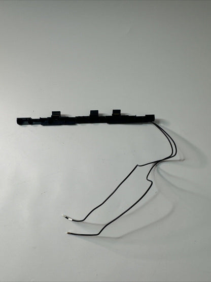 ASUS UX410U WIFI wireless antenna 14008-02120300