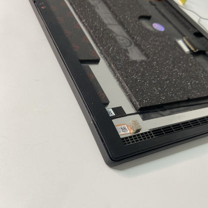 Lenovo ThinkPad T14  P14s Gen 4 LCD Rear Cover Top Lid Case & Bezel 5CB1L57587
