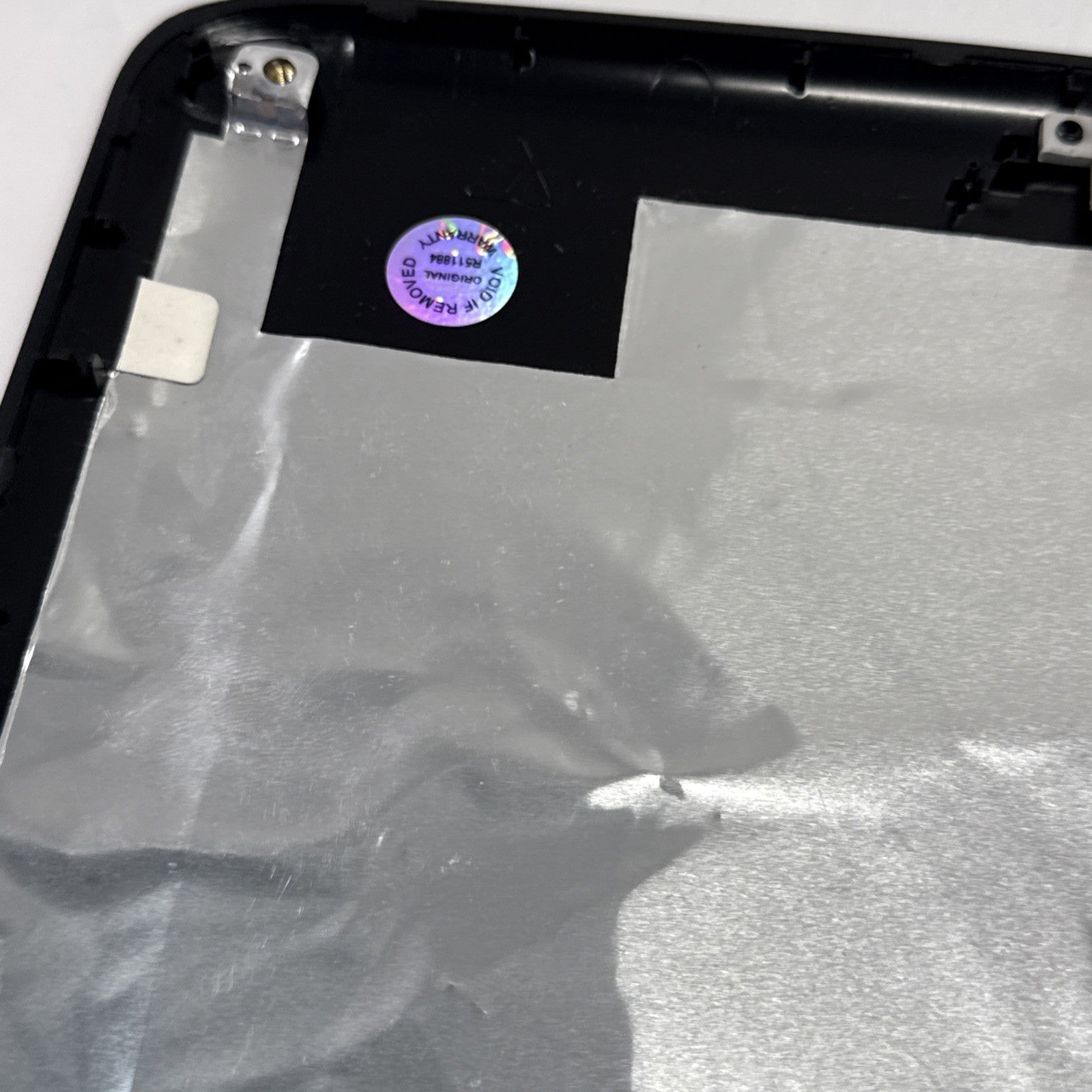 AP01L000J00 ACER ASPIRE 7720-4284 ICK70 LCD TOP LID  BACK COVER 60.ALN02.001