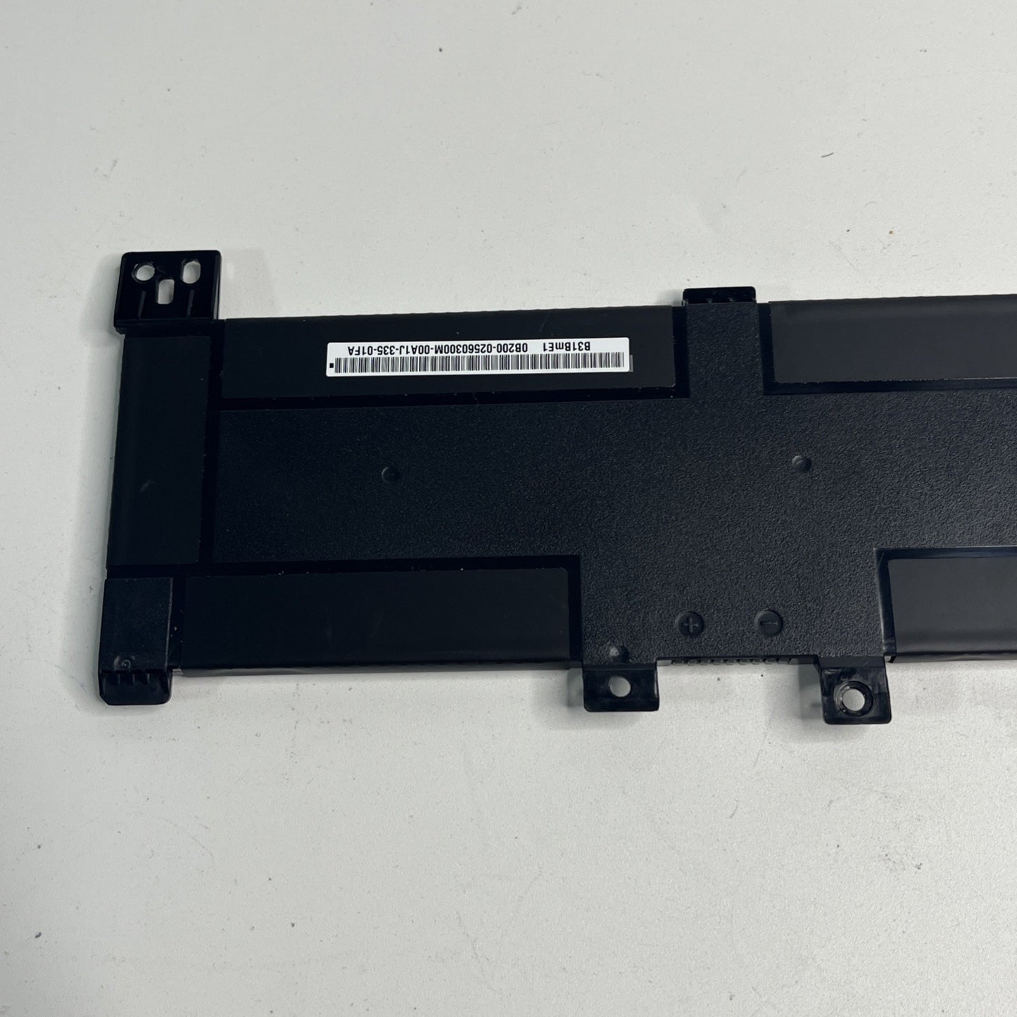 Genuine battery for ASUS VivoBook 17 X705M X705MA X705UA X705U B3INI635.