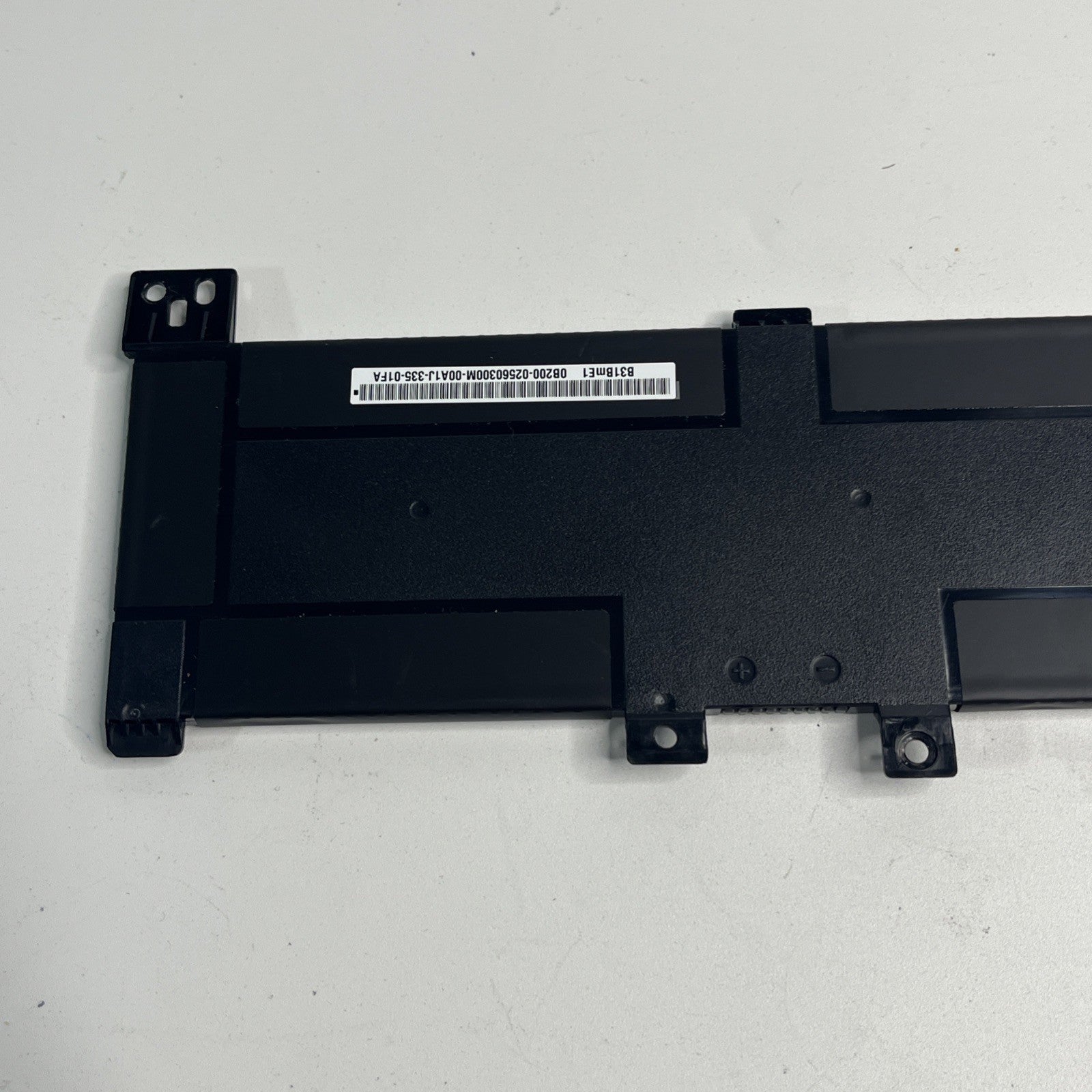 Genuine battery for ASUS VivoBook 17 X705M X705MA X705UA X705U B3INI635.