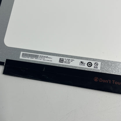 Genuine Dell LATITUDE 3510 15.6" LED FHD IPS SCREEN
