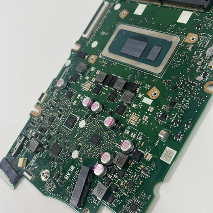Genuine Asus Vivobook 15 X1505ZA Motherboard i5-12500H.