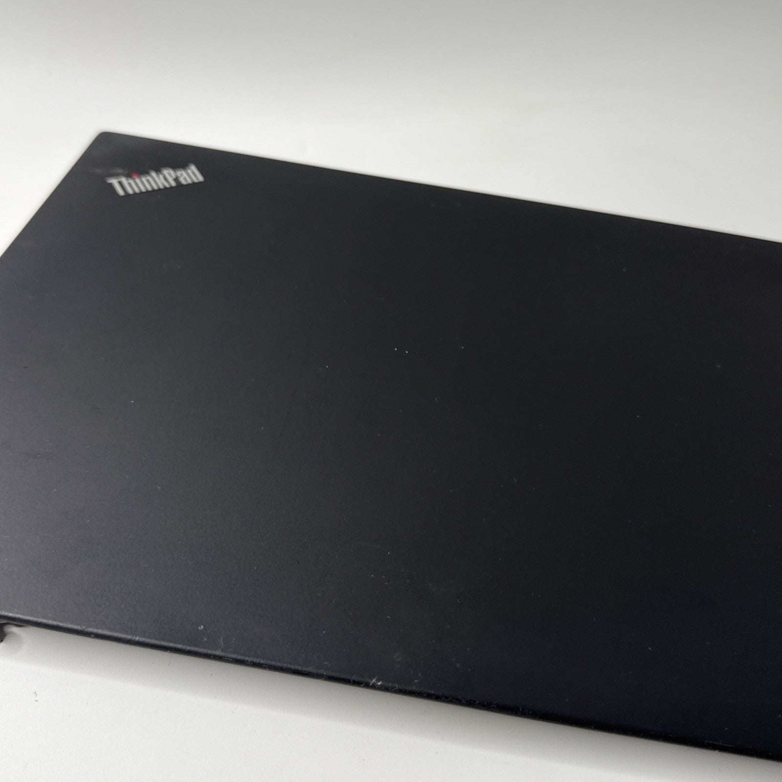 Lenovo ThinkPad T480 LCD LED Screen 14" IPS FHD Display Full Assembly