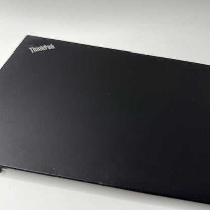 Lenovo ThinkPad T480 LCD LED Screen 14" IPS FHD Display Full Assembly