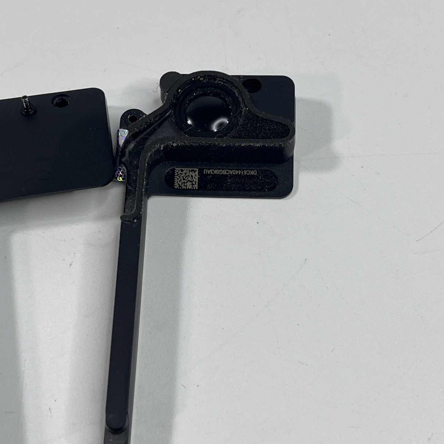 Genuine Apple Macbook Pro 13" A1502 2017 Speakers Pair Left and Right