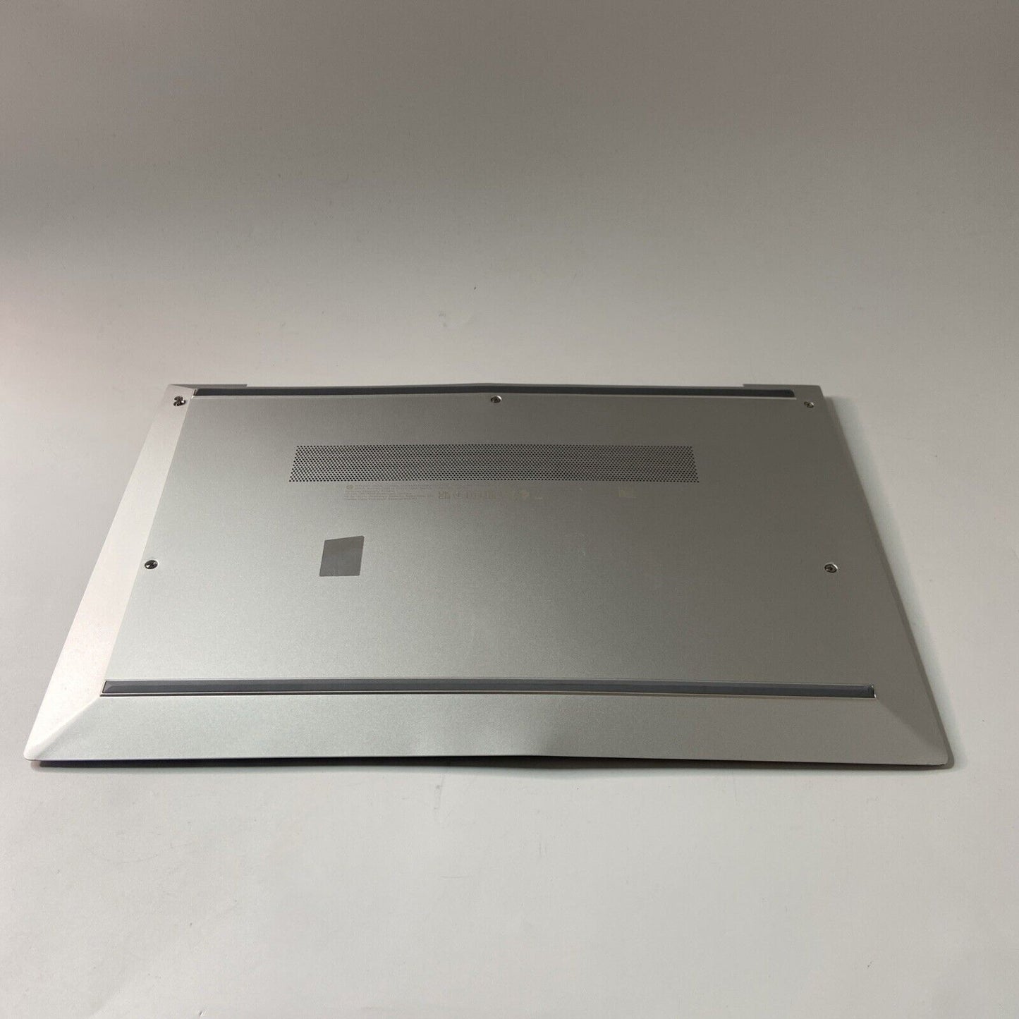 HP EliteBook 840 G8 745 845 G7 Lower Bottom Base Case Cover M36309-001