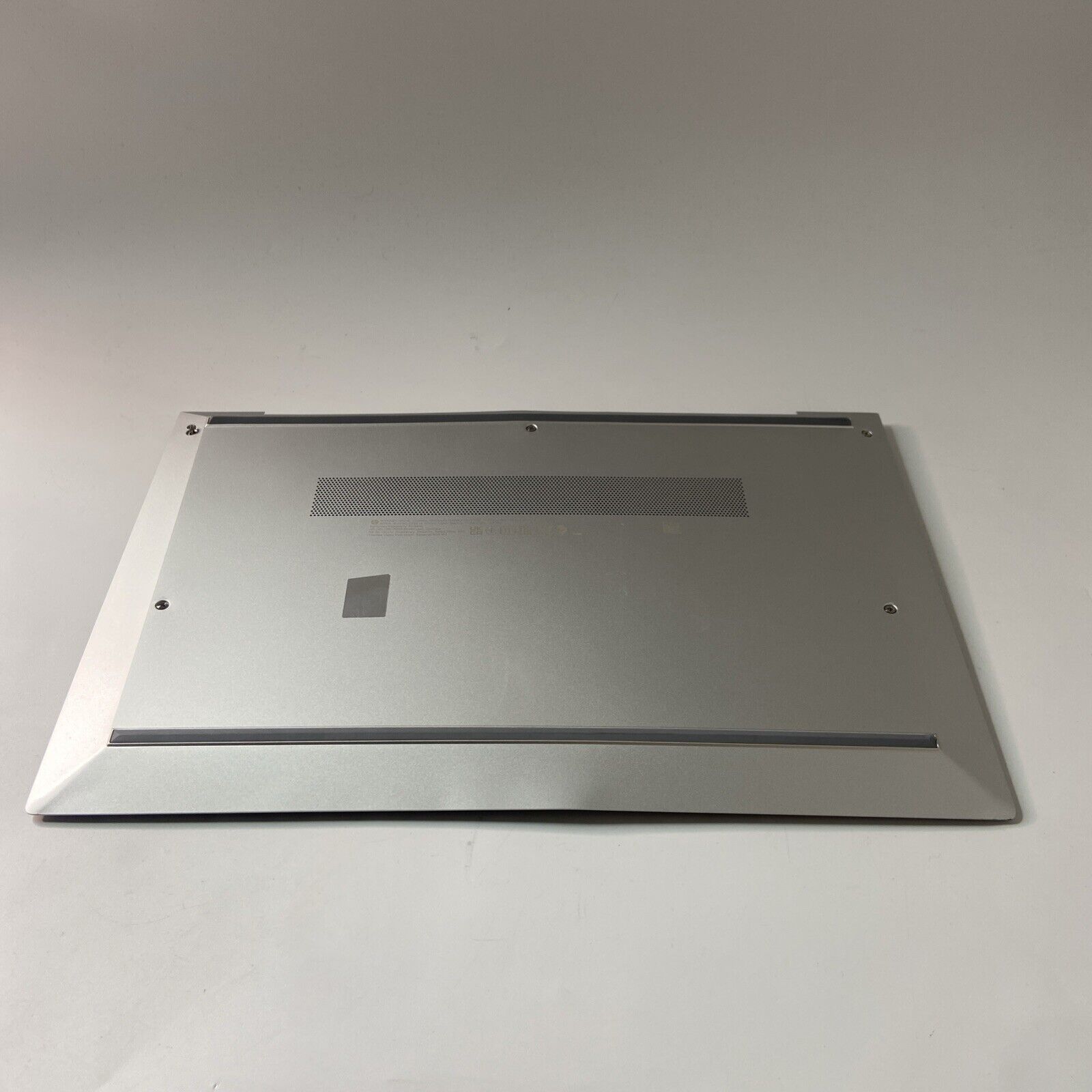 HP EliteBook 840 G8 745 845 G7 Lower Bottom Base Case Cover M36309-001
