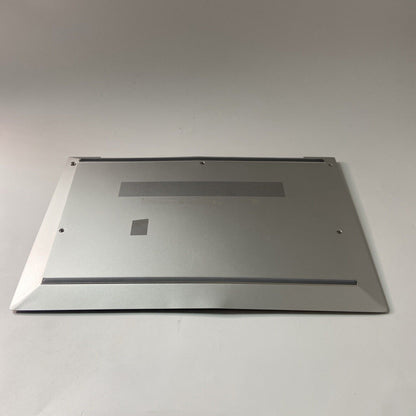 HP EliteBook 840 G8 745 845 G7 Lower Bottom Base Case Cover M36309-001