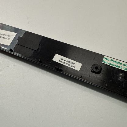 Genuine Acer Extensa 7220 LCD Screen Front Bezel 60.4U016.002