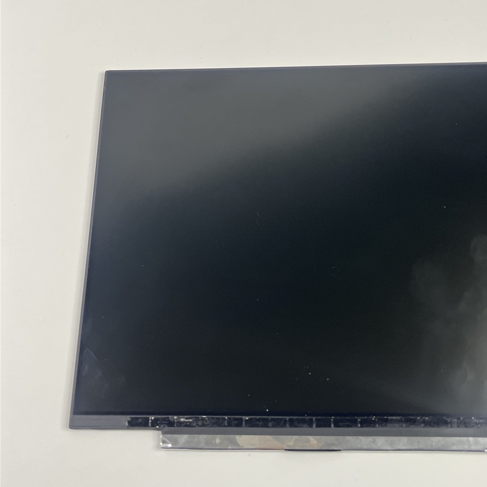 Genuine Dell Inspiron 3501 Screen Assembly SD11J33856