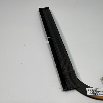 Genuine HP Envy x360 15-EE0503NA CPU Cooling Heatsink L93192-001