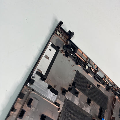 Genuine Black Dell Vostro 15 3568 Bottom-base Cn-00MRCR-JTn
