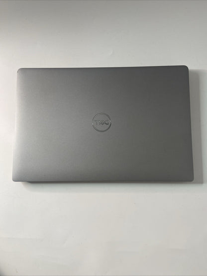 Dell Latitude 5430 Intel Core i5-1245U Gen 16GB RAM 256GB SSD Windows 11 Pro