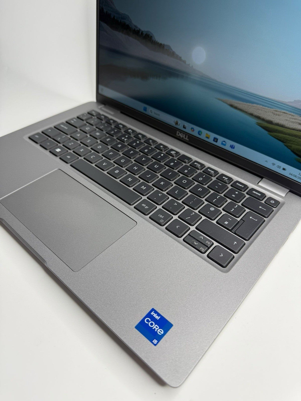 Dell Latitude 5440 Laptop, 14" FHD i5-1245U, 16GB RAM, 512GB SSD Windows 11