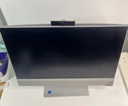 HP EliteOne 840 G9 23.8” All-in-One PC Core i7-14th Gen  16GB 512GB  Warranty