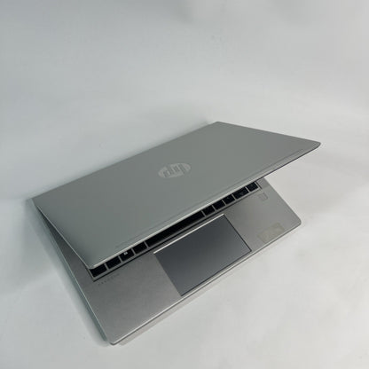 HP ProBook 635 Aero G8 Notebook AMD Ryzen 5 5600U 16GB RAM 256GB SSD Windows 11 