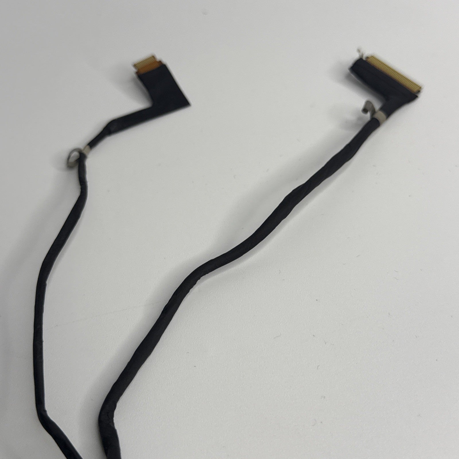 Lenovo IP Slim 3 Chrome 14IAN8 USB HDMI Port Board NS-E931 + Connectors