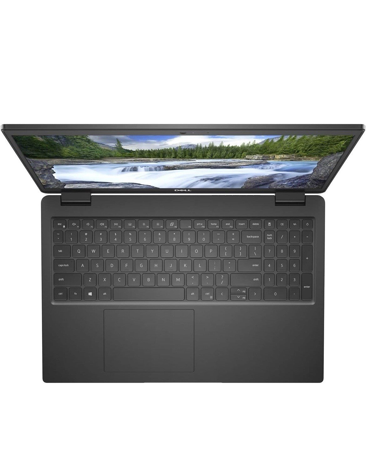 Dell Latitude 3520 15.6” Laptop Intel Core i5-1135G7 16GB RAM  256GB SSD Win 11