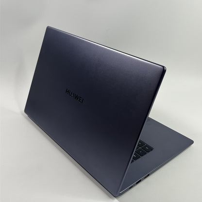 Huawei MateBook BOHL WXX9  Ryzen 5 4500U 2.30GHz 8GB RAM 256GB SSD W11