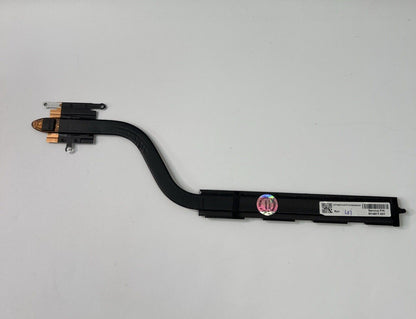 HP Pavilion 15-eh009na Genuine CPU Heatsink M14817-001