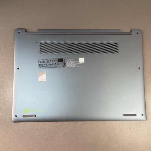 Lenovo Yoga 6 13ALC7 82UD Base Bottom Lower Case AP3SJ000300 5CB1H23778
