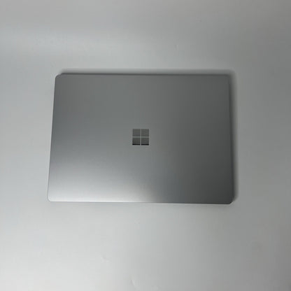 Microsoft Surface Laptop 4 13.5" Inte i7-1185G7 16GB RAM 512GB SSD Windows 11