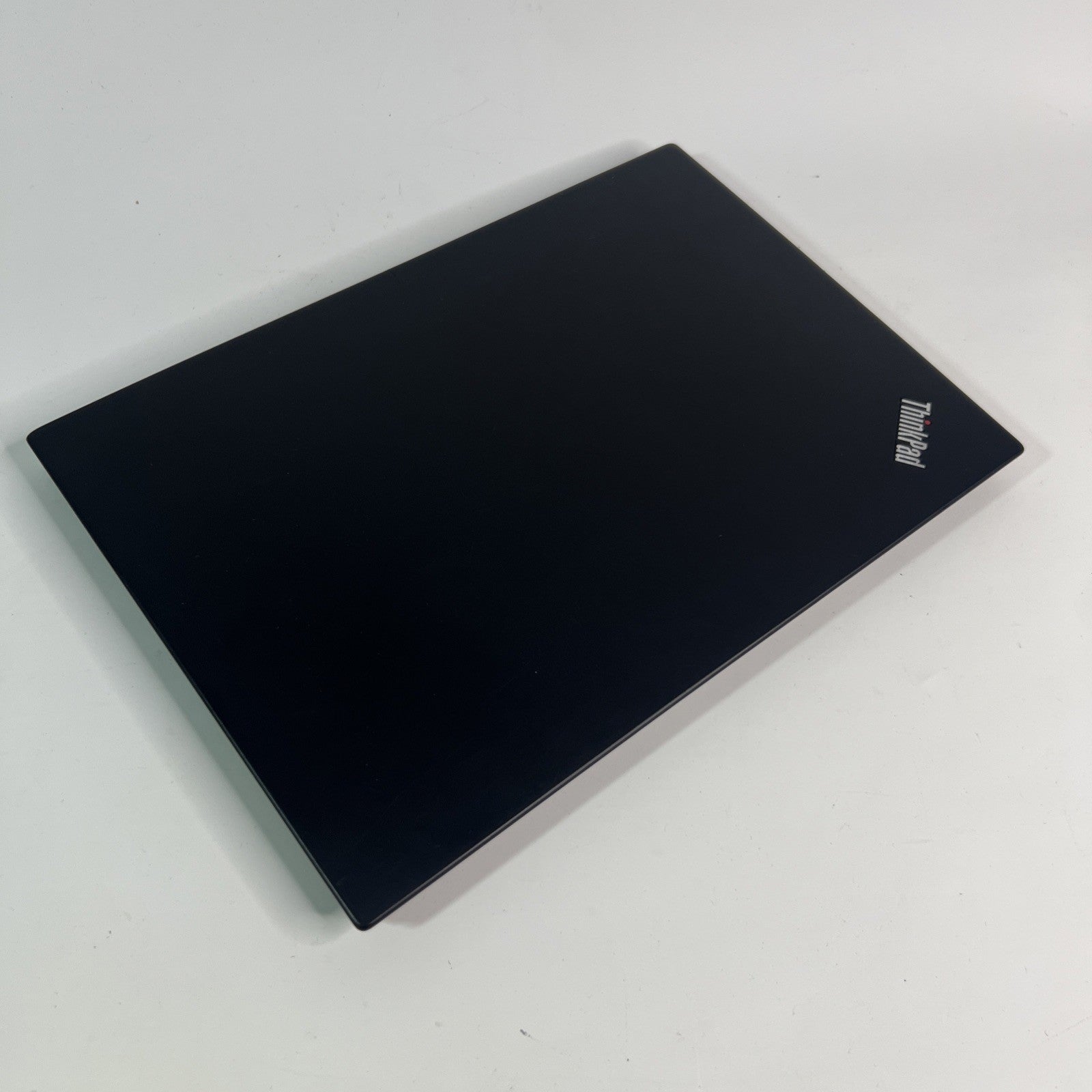 Lenovo ThinkPad T14s Gen 1 Ryzen 5 Pro 4650U 16GB 256GB SSD Win 11 Touchscreen