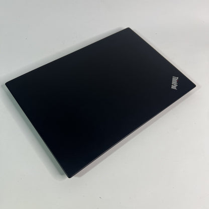 Lenovo ThinkPad T14s Gen 1 Ryzen 5 Pro 4650U 16GB 256GB SSD Win 11 Touchscreen