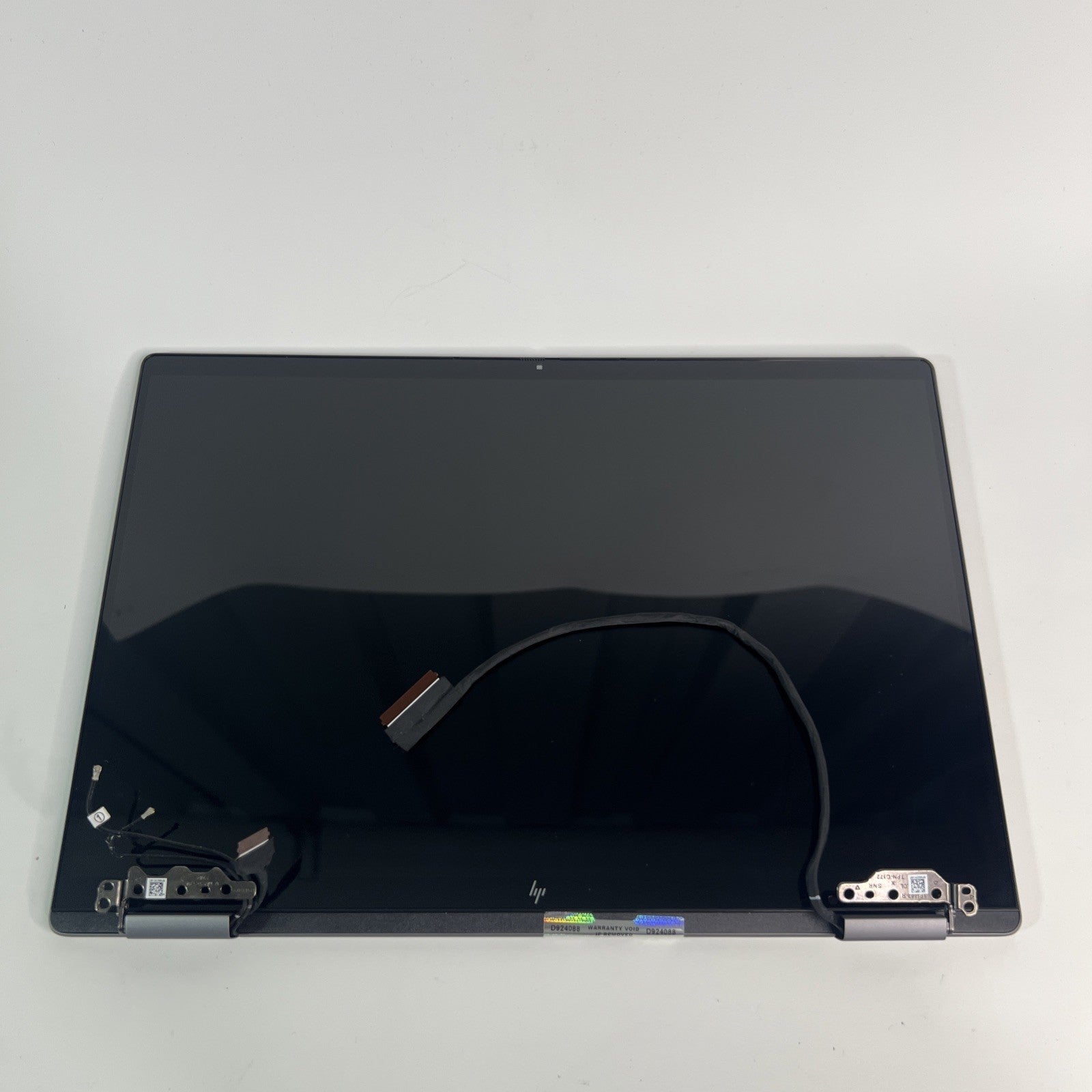 HP Envy x360 14-FC0003SA LCD Touchscreen Assembly – Complete – Grade B