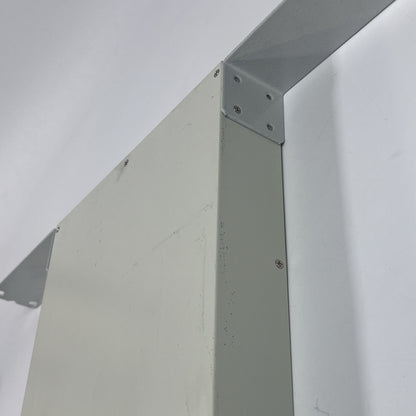 Alcatel Lucent OS6250-8M Managed 8-Port 10/100 2-Ports SFP Layer 2+ Switch