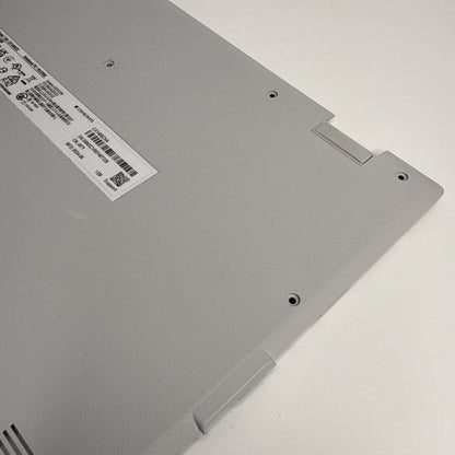 Asus Chromebook CX1400CK Bottom Base Cover 13N1-FAA0701