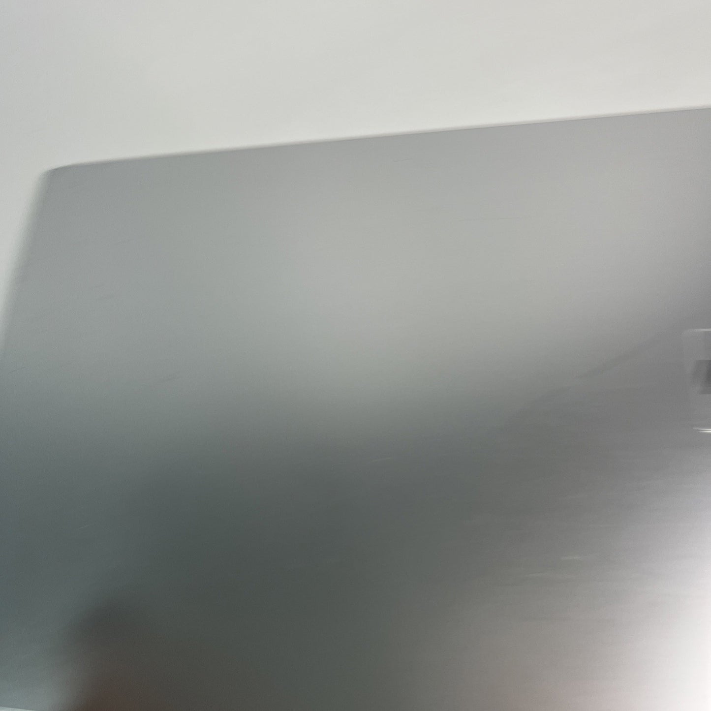 Asus Vivobook Go 15 E1504FA Top Lid And Bezel 13N1-h2A0D11