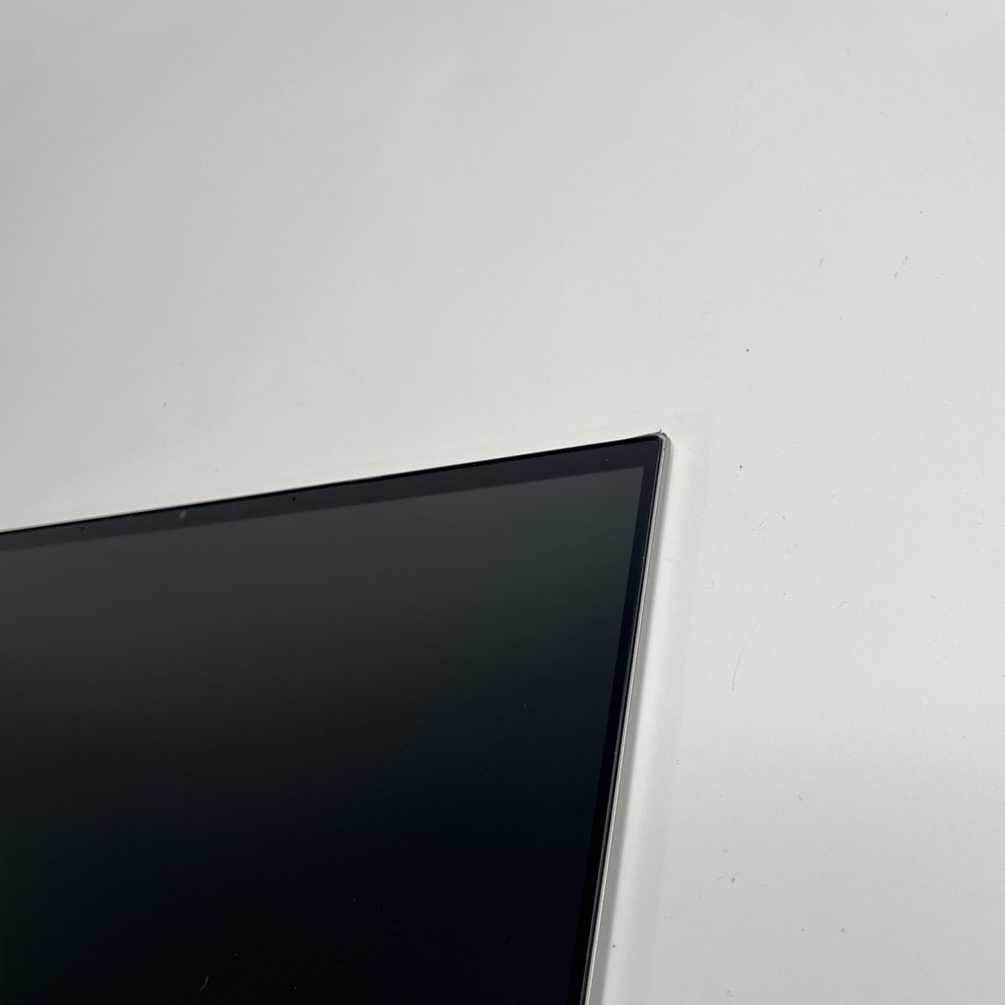 HP EliteBook X360 1040 G7 Complete Touch Screen+ Top Lid Assembly + Bezel