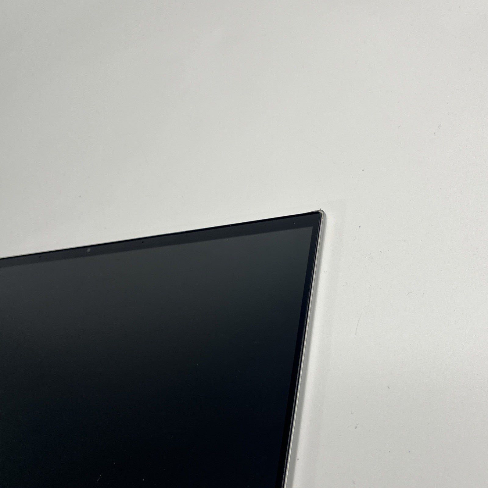 HP EliteBook X360 1040 G7 Complete Touch Screen+ Top Lid Assembly + Bezel