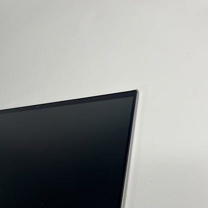 HP EliteBook X360 1040 G7 Complete Touch Screen+ Top Lid Assembly + Bezel