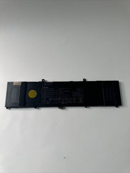 Genuine Asus UX410U Battery B31N1535 