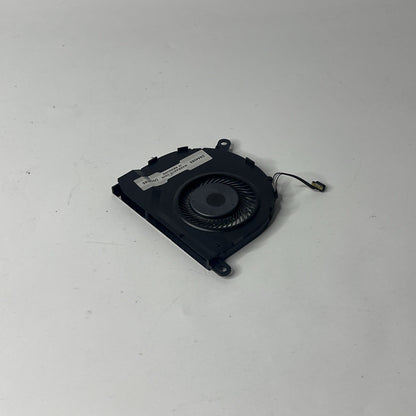 NEW GENUINE DELL LATITUDE 5490 COOLING FAN Cn-op5f39