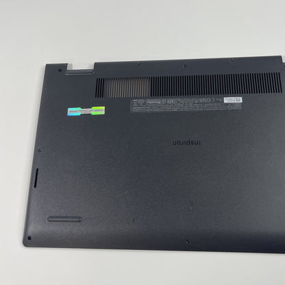 Genuine Black Dell Inspiron 15 3525 Bottom Base  03JRFX