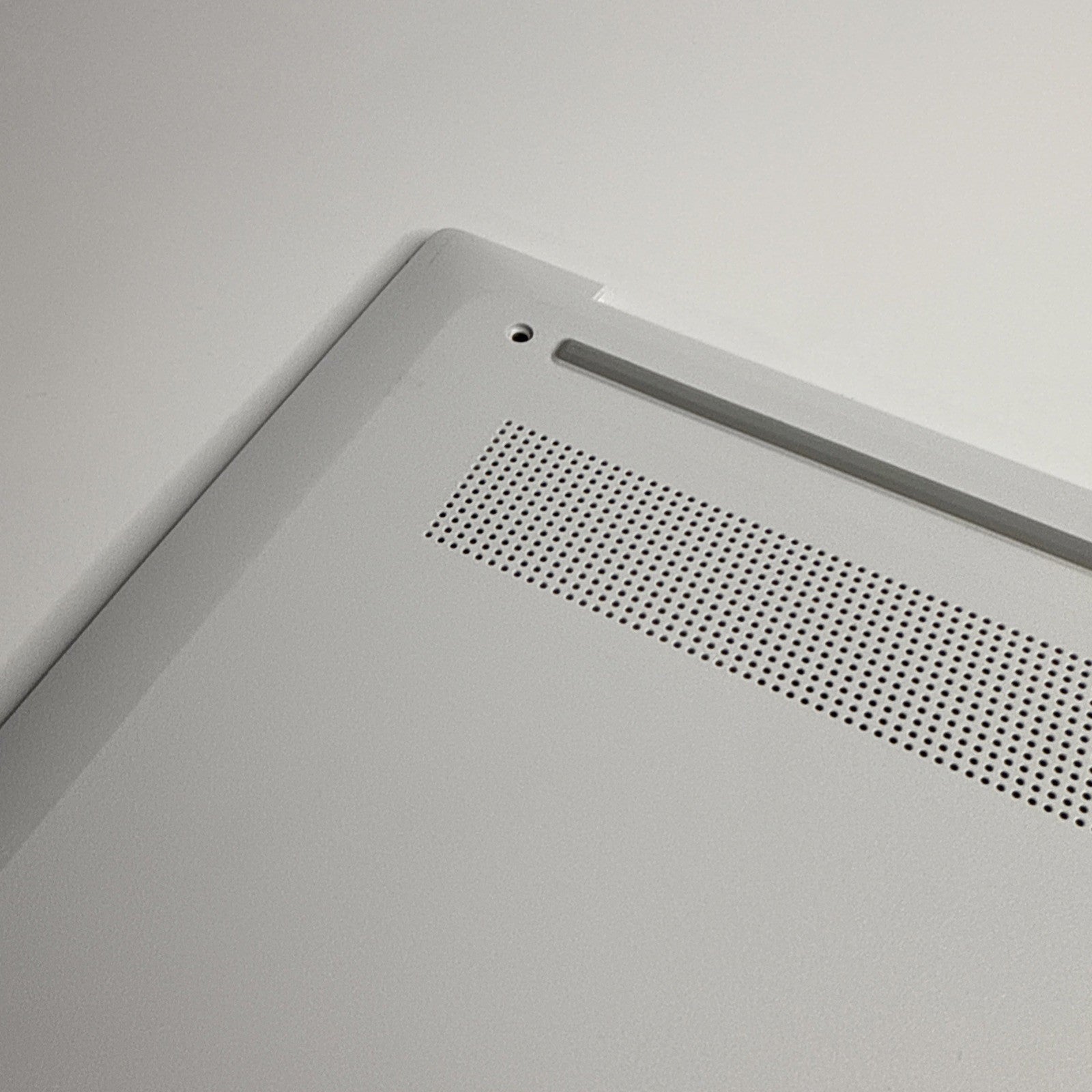 HP Chromebook 14A-NF Series 14