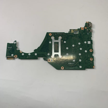 Genuine HP 15S-FQ Motherboard Main Board Intel Core i5-1235U DA0P5HMB8E0 REV: E