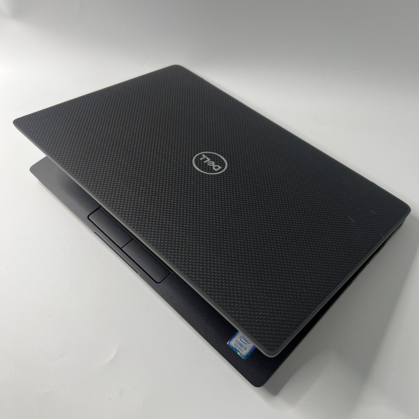Dell Latitude 7300 13.3" Laptop Core i5-8365U 16GB RAM 256GB Windows 11 Pro