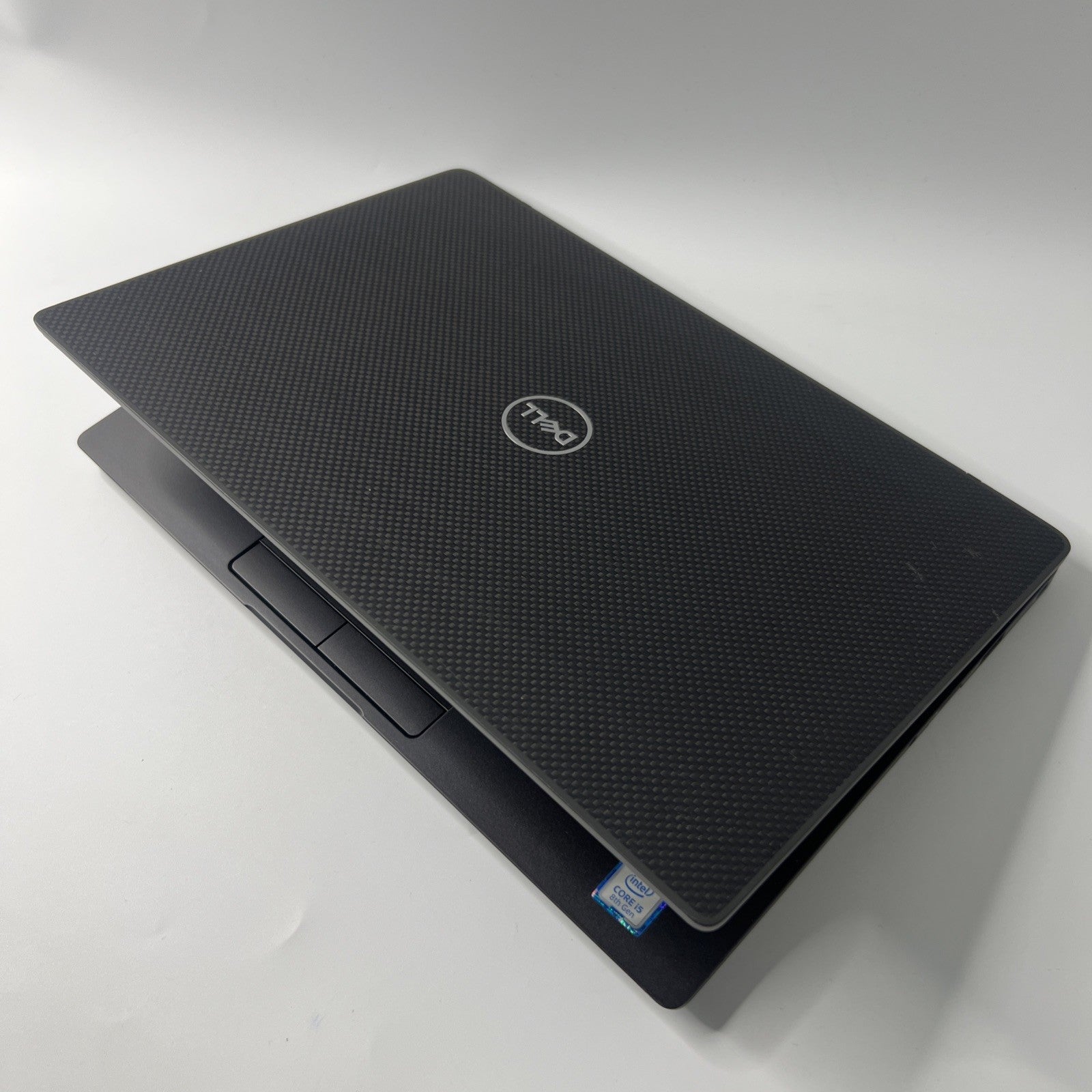 Dell Latitude 7300 13.3" Laptop Core i5-8365U 16GB RAM 256GB Windows 11 Pro