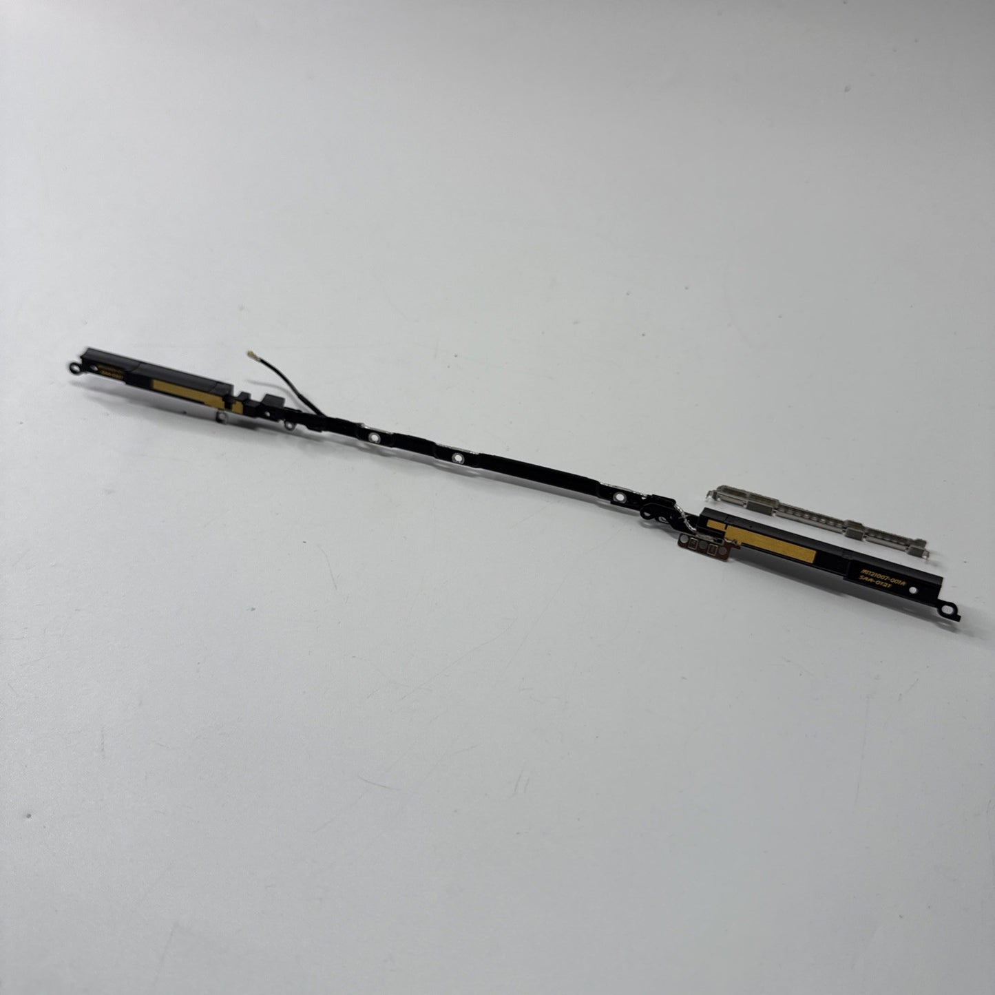 Genuine Microsoft Surface 4 1950  WIFI Wireless Antenna M1121007 M1121009