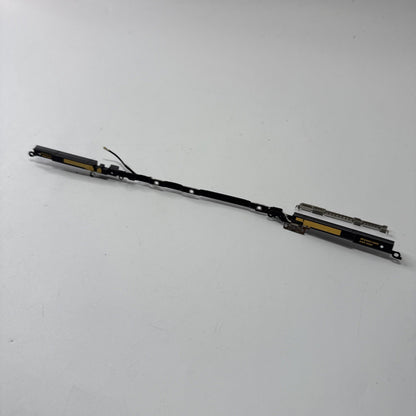 Genuine Microsoft Surface 4 1950  WIFI Wireless Antenna M1121007 M1121009