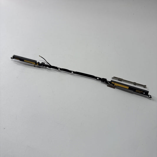 Genuine Microsoft Surface 4 1950  WIFI Wireless Antenna M1121007 M1121009