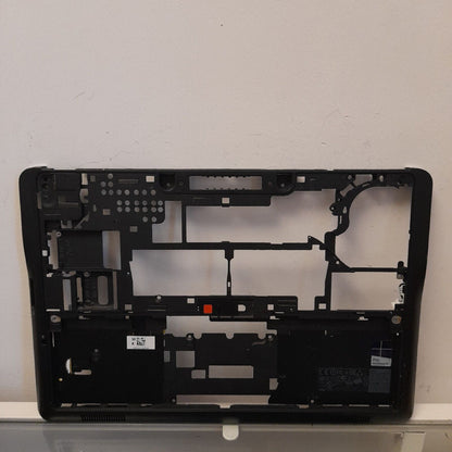 Buy Jxjslp Replacement for DELL Latitude 7420 E7420 Laptop Bottom Base Case Enclosure Lower Cover H4XRY 0H4XRY Online at Low Prices in India | Jxjslp Reviews & Ratings Buy Jxjslp Replacement for DELL Latitude 7420 E7420 Laptop Bottom Base Case Enclosure Lower Cover H4XRY 0H4XRY Online at Low Prices in India | Jxjslp Reviews & Ratings